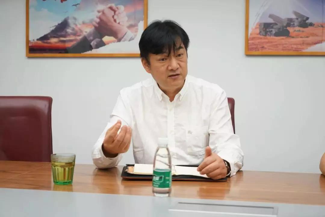 新闻资讯 资讯详情         周嘉爱表示,退役士兵就业创业服务工作是